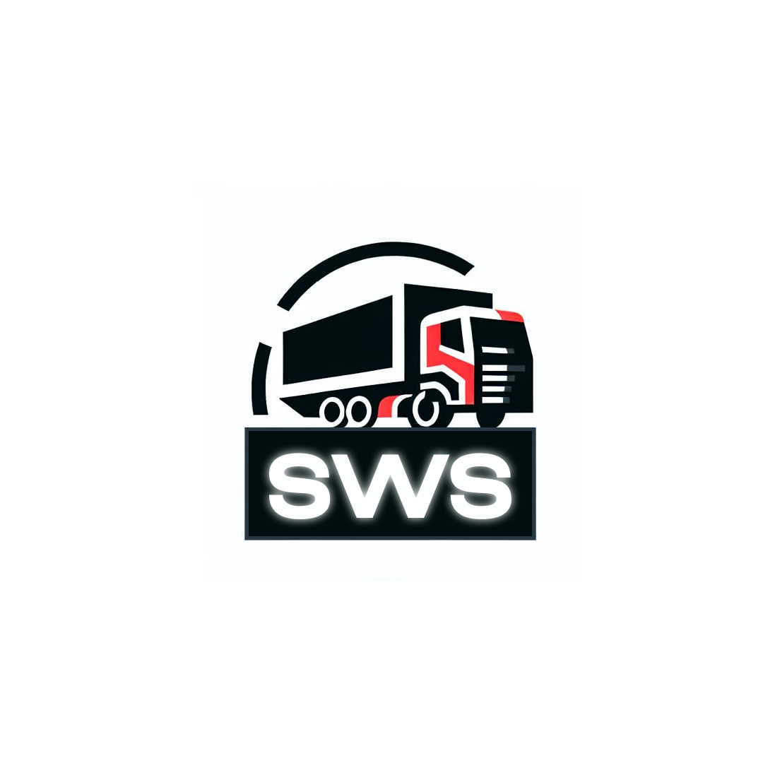 SWS BUY
